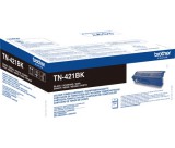 Brother TN-421BK fekete