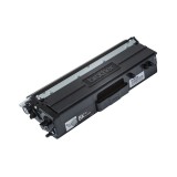 Brother TN-423BK eredeti fekete toner