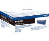 Brother TN-423BK fekete