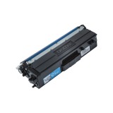 Brother TN-423C eredeti cián toner