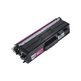 Brother TN-423M Magenta toner TN423M