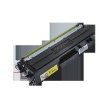 Brother TN-423Y eredeti sárga toner