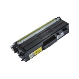 Brother TN-423Y Yellow toner TN423Y