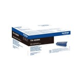 Brother TN-426BK (9000 old.) fekete eredeti toner