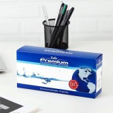 Brother TN-750/3340/3350/3380/3385/56J utángyártott toner