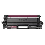 Brother TN-821XLM festékkazetta 1 dB Eredeti Magenta (TN821XLM)