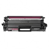 Brother TN-821XXLM (12000 oldal) Magenta Eredeti toner