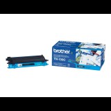 Brother TN130C - cyan - original - toner cartridge (TN130C)