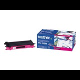 Brother TN130M - magenta - original - toner cartridge (TN130M)
