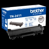 Brother TN2411 toner