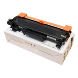 Brother TN2411 toner ECO PATENTED