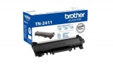 Brother TN2411 toner (Eredeti)