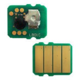 BROTHER TN2421 Toner CHIP 3k.*(For Use)