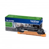 Brother TN247 TN-247 Black Eredeti Toner 3.000 oldal kapacitás