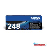 Brother TN248 Toner Black 1.000 oldal kapacitás