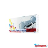 Brother TN249 toner yellow ECO
