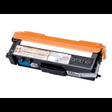 Brother TN328C - cyan - original - toner cartridge (TN328C)