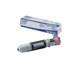 Brother TN8000 Black