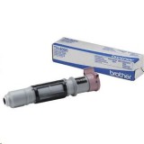 Brother TN8000 fekete toner (TN8000)
