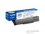 Brother TNB023 toner, Fekete