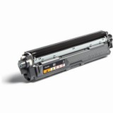 Brother TONER N 2.5K PK2 festékkazetta 2 dB Eredeti Fekete (TN241BKTWIN)