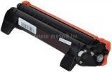 Brother Toner TN-1090 Fekete 1500 oldal (TN1090)