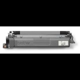 Brother Toner TN-252PC, 4000 oldal, Cián (TN252PC)