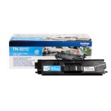 Brother Toner TN-321C Cián 1500 oldal (TN321C)