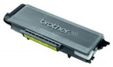 Brother Toner TN-3230 Fekete 3000 oldal (TN3230)