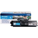 Brother Toner TN-329C Cián 6000 oldal (TN329C)
