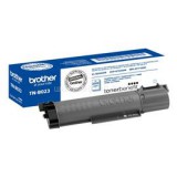 Brother Toner TN-B023 Fekete 2000 oldal (TNB023)