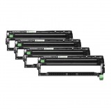 Brother Trommeleinheit DR-248CL (DR248CL)