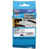BROTHER TZE-FX231 EREDETI TZEFX231
