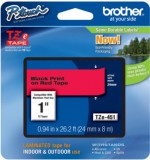 Brother TZE451 szalag (Eredeti)