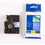 Brother TZE555 szalag (Eredeti)