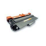 Brother utángyártott Brother TN-3380 utángyártott fekete toner TN3380 TN 3380