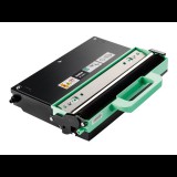 Brother WT-200CL festékkazetta 1 dB Eredeti (WT200CL)