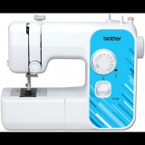 Brother X14S varrógép (X14S)