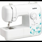 Brother X17s varrógép (X17s)