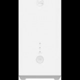 Brovi H155-381 5G CPE 5 WiFi 6 Router - Fehér (H155-381)