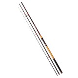 Browning Argon Stillwater Feeder Rod 3,60m 60g feeder bot (12215360)