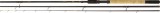 Browning Black Magic Cfx Method Feeder Bot 40-80G 4-10Lbs 3,60M (12207360)
