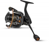 Browning Black Magic Msf 330 elsőfékes orsó (0383030)