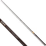 Browning CK Carp Feeder 11' 3,3m 50g ,3-8lb pontyos feeder bot (12237330)