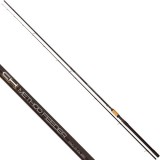 Browning Ck Method Feeder 11' 3,3m 60g 3-10Lb bot (12238330)