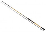 Browning Quantum G-Force Walleye Crank 250cm 42g pergető bot (13362250)