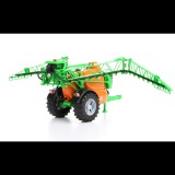 Bruder Amazone UX 5200 permetezőgép (1:16) (02207)