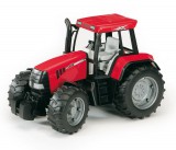 BRUDER Case CVX 170 (02090)