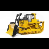 Bruder Caterpillar nehéz buldózer (1:16) (02452)