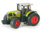 BRUDER Claas Atles 936 RZ (03010)